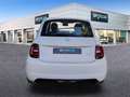 Fiat 500e 3+1 87Kw Icon Blanc - thumbnail 5