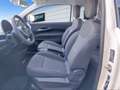 Fiat 500e 3+1 87Kw Icon Blanc - thumbnail 9