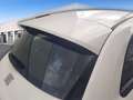 Fiat 500e 3+1 87Kw Icon Blanc - thumbnail 39