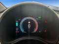 Fiat 500e 3+1 87Kw Icon Blanc - thumbnail 16