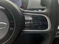 Fiat 500e 3+1 87Kw Icon Blanc - thumbnail 20