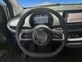 Fiat 500e 3+1 87Kw Icon Blanc - thumbnail 18