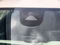 Fiat 500e 3+1 87Kw Icon Blanc - thumbnail 37