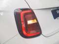 Fiat 500e 3+1 87Kw Icon Blanc - thumbnail 36