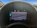 Fiat 500e 3+1 87Kw Icon Blanc - thumbnail 17