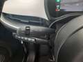 Fiat 500e 3+1 87Kw Icon Blanc - thumbnail 21