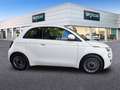 Fiat 500e 3+1 87Kw Icon Blanc - thumbnail 4