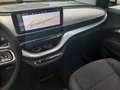 Fiat 500e 3+1 87Kw Icon Blanc - thumbnail 24