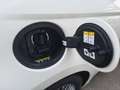Fiat 500e 3+1 87Kw Icon Blanc - thumbnail 40
