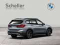 BMW X1 xDrive20i A Sport Line DAB LED RFK Navi Shz Grijs - thumbnail 2