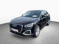 Audi Q2 Advanced 35 TFSI S tr. Kamera-LED-Navi- Schwarz - thumbnail 16
