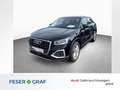 Audi Q2 Advanced 35 TFSI S tr. Kamera-LED-Navi- Schwarz - thumbnail 1