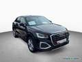 Audi Q2 Advanced 35 TFSI S tr. Kamera-LED-Navi- Schwarz - thumbnail 3