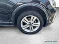 Audi Q2 Advanced 35 TFSI S tr. Kamera-LED-Navi- Schwarz - thumbnail 4