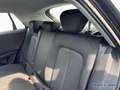 Audi Q2 Advanced 35 TFSI S tr. Kamera-LED-Navi- Schwarz - thumbnail 14