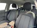 Audi Q2 Advanced 35 TFSI S tr. Kamera-LED-Navi- Zwart - thumbnail 11
