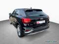 Audi Q2 Advanced 35 TFSI S tr. Kamera-LED-Navi- Schwarz - thumbnail 7