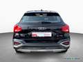Audi Q2 Advanced 35 TFSI S tr. Kamera-LED-Navi- Schwarz - thumbnail 6