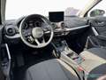 Audi Q2 Advanced 35 TFSI S tr. Kamera-LED-Navi- Schwarz - thumbnail 15