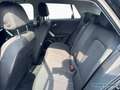 Audi Q2 Advanced 35 TFSI S tr. Kamera-LED-Navi- Schwarz - thumbnail 13
