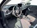 Audi Q2 Advanced 35 TFSI S tr. Kamera-LED-Navi- Schwarz - thumbnail 9