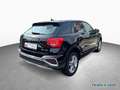 Audi Q2 Advanced 35 TFSI S tr. Kamera-LED-Navi- Schwarz - thumbnail 5