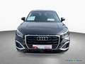 Audi Q2 Advanced 35 TFSI S tr. Kamera-LED-Navi- Zwart - thumbnail 2