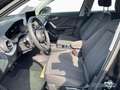 Audi Q2 Advanced 35 TFSI S tr. Kamera-LED-Navi- Zwart - thumbnail 10