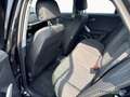 Audi Q2 Advanced 35 TFSI S tr. Kamera-LED-Navi- Zwart - thumbnail 12