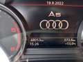 Audi A5 Sportback Blau - thumbnail 17