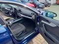 Audi A5 Sportback Blau - thumbnail 15