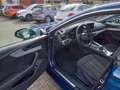 Audi A5 Sportback Blau - thumbnail 10