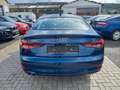 Audi A5 Sportback Blau - thumbnail 7