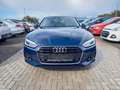 Audi A5 Sportback Blau - thumbnail 2