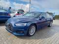 Audi A5 Sportback Blau - thumbnail 1