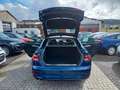 Audi A5 Sportback Blau - thumbnail 13