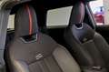 MINI Cooper JCW Rojo - thumbnail 40