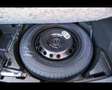 Nissan Juke NEW MC24 N-CONNECTA AMT Grijs - thumbnail 15