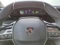 Peugeot 308 1.2 PureTech GT | Massage | Automaat | LED | 360 V Groen - thumbnail 12