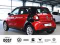 smart forFour passion KLIMA+DAB+PDC+SHZ+PANO Noir - thumbnail 4