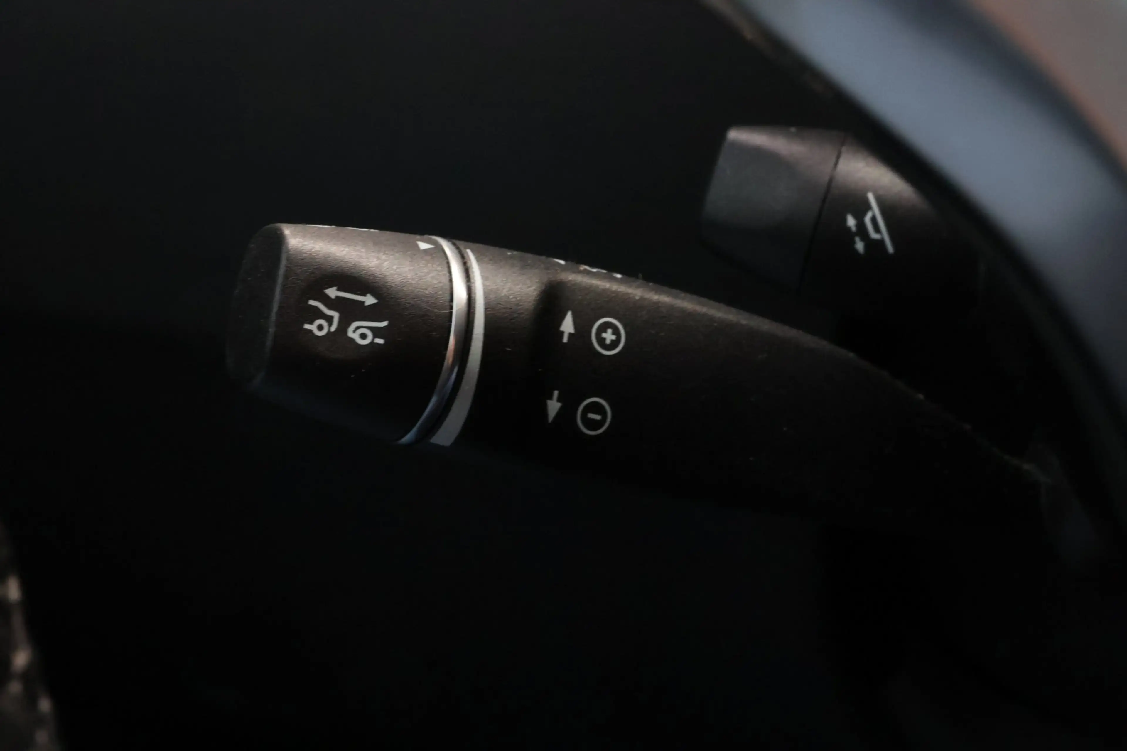Tesla Model S 75D|Ultra black!|FSD |92% SOC| Luchtvering!|CCS UP — photo 15