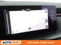 Skoda Scala 1.6 TDI Ambition Aut.*NAVI*TEMPO*PDC*SHZ* Blau - thumbnail 22