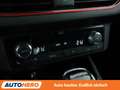 Skoda Scala 1.6 TDI Ambition Aut.*NAVI*TEMPO*PDC*SHZ* Blau - thumbnail 23