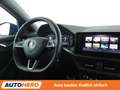 Skoda Scala 1.6 TDI Ambition Aut.*NAVI*TEMPO*PDC*SHZ* Blau - thumbnail 13