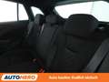 Skoda Scala 1.6 TDI Ambition Aut.*NAVI*TEMPO*PDC*SHZ* Blau - thumbnail 15