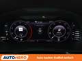 Skoda Scala 1.6 TDI Ambition Aut.*NAVI*TEMPO*PDC*SHZ* Blau - thumbnail 20
