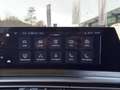 Peugeot 3008 Hybrid 1.2 Allure 136PS Autom. !Kamera, Navi! Gris - thumbnail 20