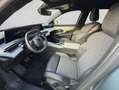 Peugeot 3008 Hybrid 1.2 Allure 136PS Autom. !Kamera, Navi! Gris - thumbnail 10