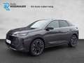 Peugeot 3008 Hybrid 1.2 Allure 136PS Autom. !Kamera, Navi! Gris - thumbnail 1