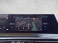 Peugeot 3008 Hybrid 1.2 Allure 136PS Autom. !Kamera, Navi! Gris - thumbnail 14